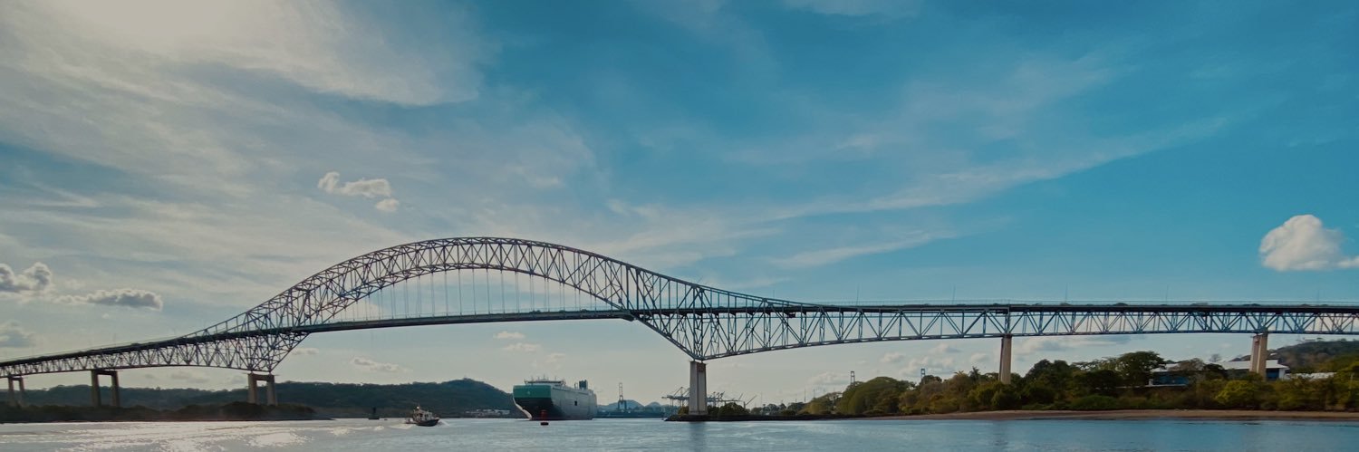 HeyNanuts's profile banner image
