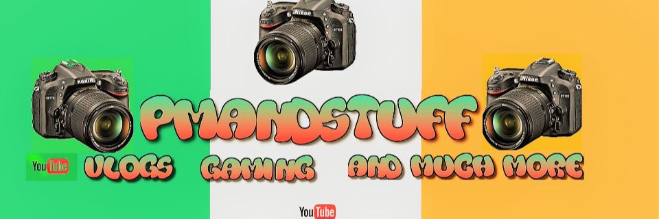 petermarkcfc12's profile banner image