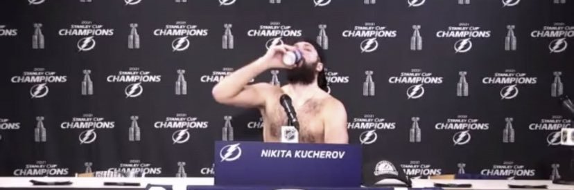 lowrycat29's profile banner image