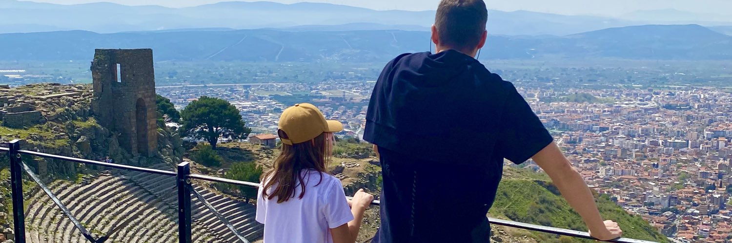 tessmannramon's profile banner image
