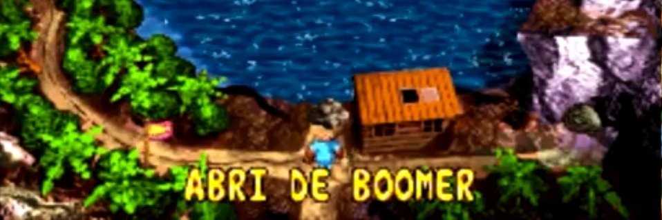 Jesuischoq banner