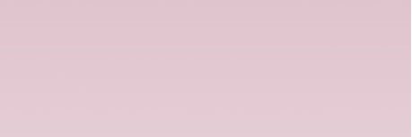 _kimmandreaa's profile banner image