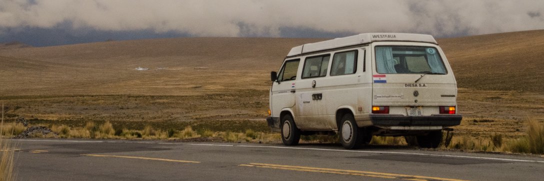 Alberto Samaniego banner