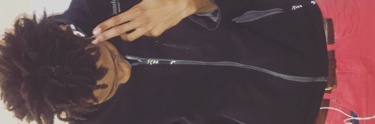 Almightylo____'s profile banner image