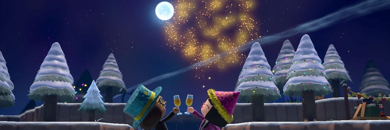 evenrain's profile banner image