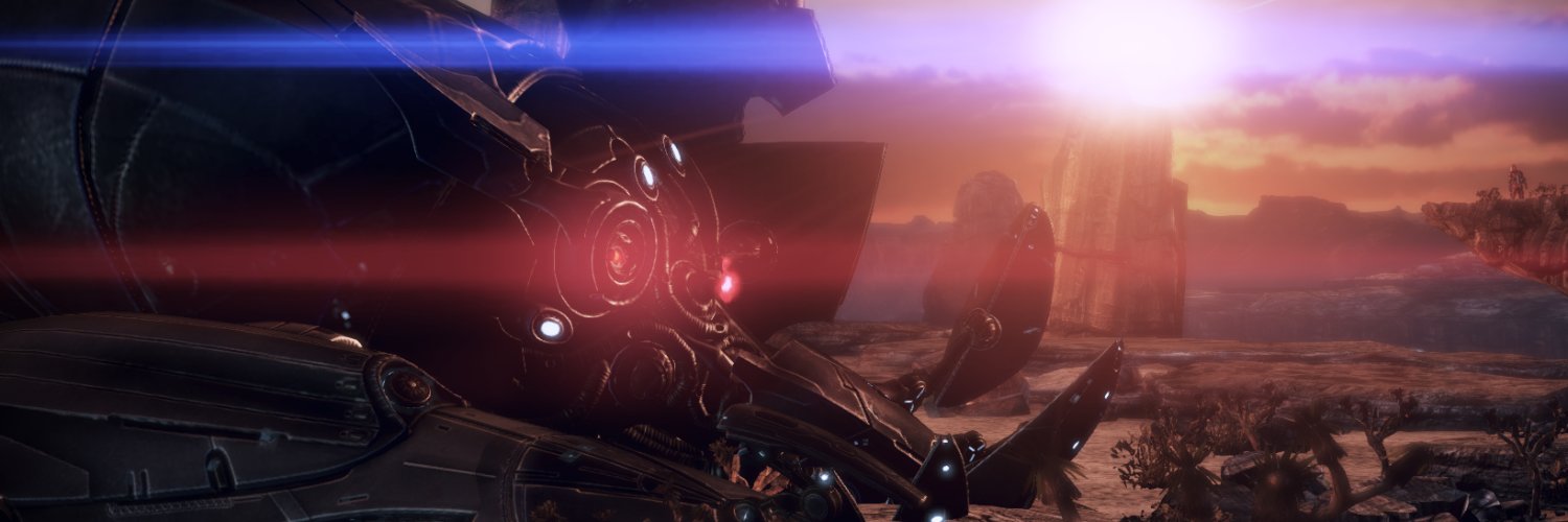 Rafael9692's profile banner image
