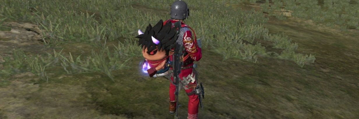 nffgxn's profile banner image