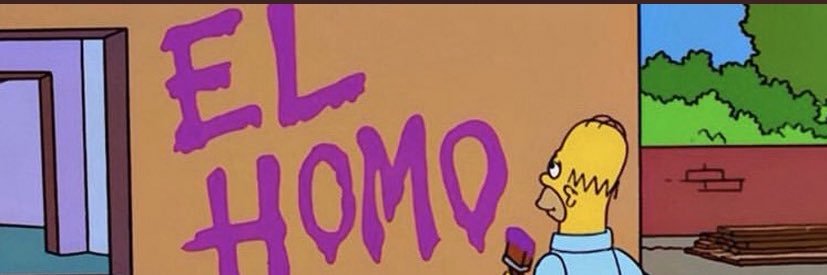 ImNot_DaFather's profile banner image