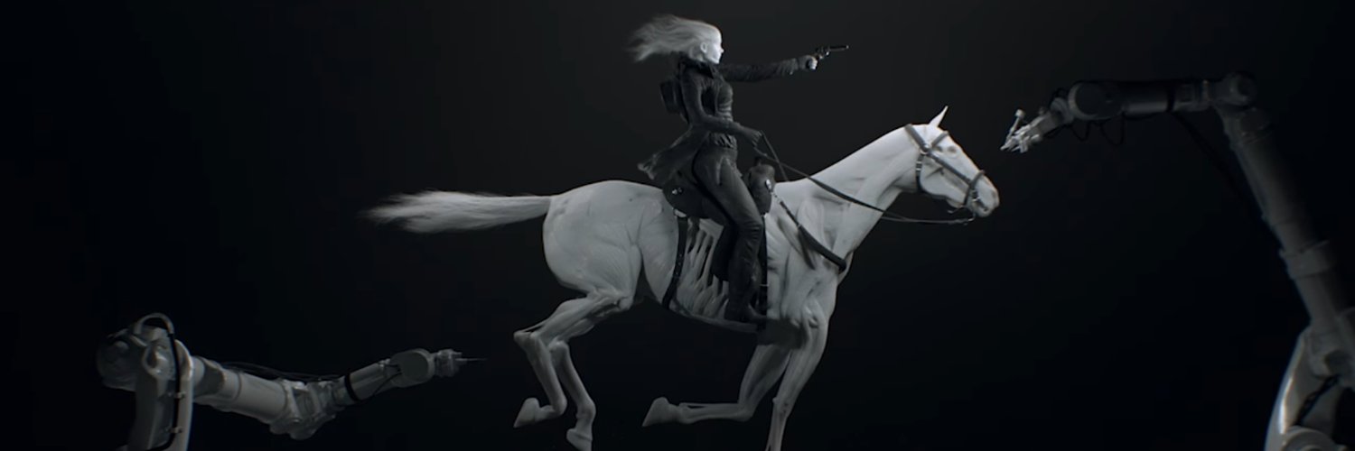 lu1cdn's profile banner image