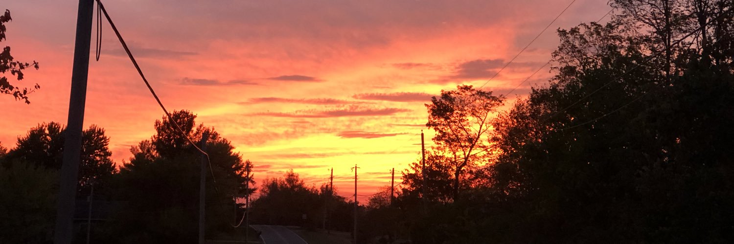 JeffJsnyder0614's profile banner image