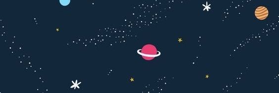 danielleareis's profile banner image