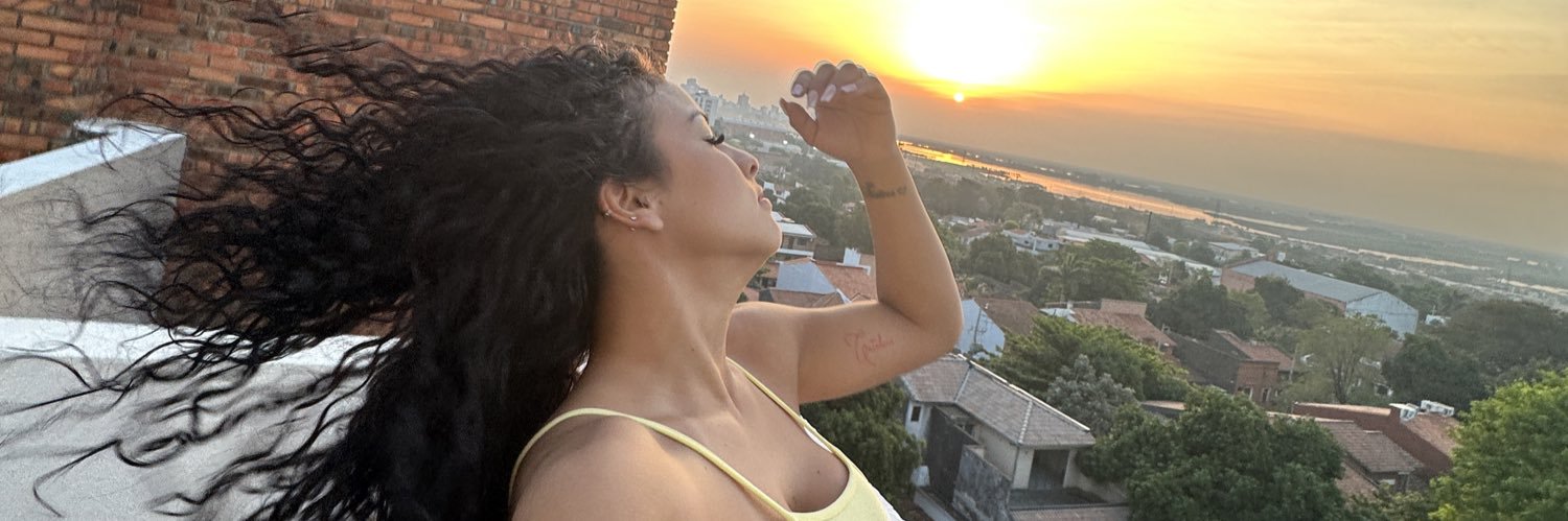 Ale_Dragui's profile banner image