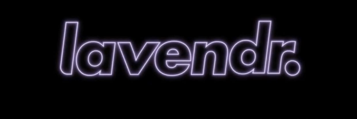 NoahDBrooks's profile banner image