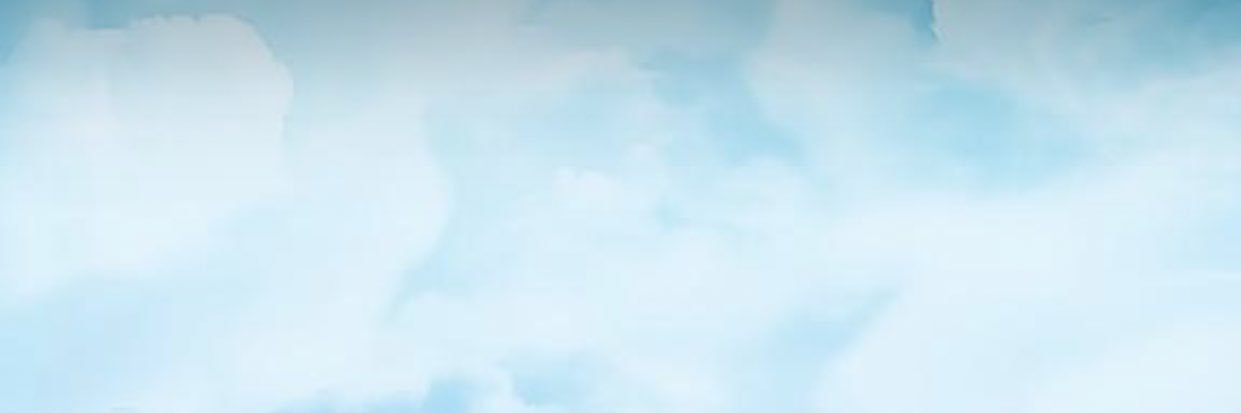TagyQ's profile banner image