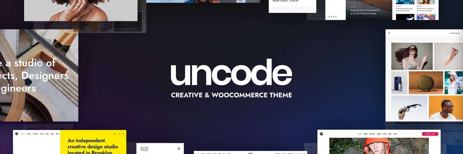 undsgndotcom's profile banner image