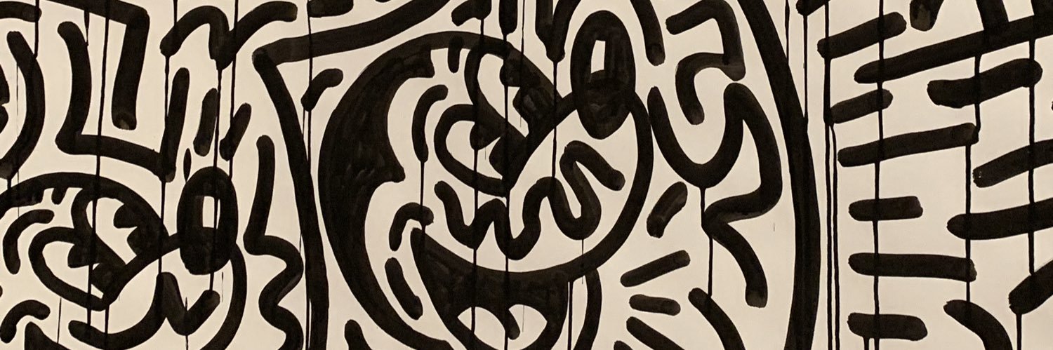 stillyVAnilly's profile banner image