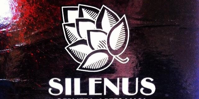 silenusbeer's profile banner image