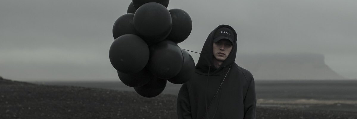 Sam_Miele's profile banner image