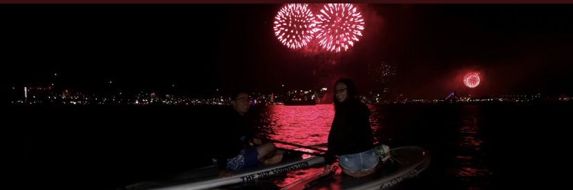 og_liss's profile banner image