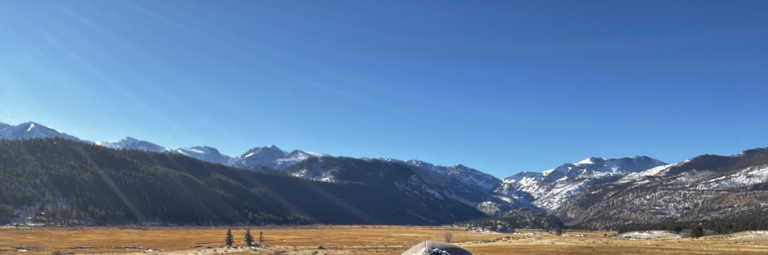 n832_'s profile banner image