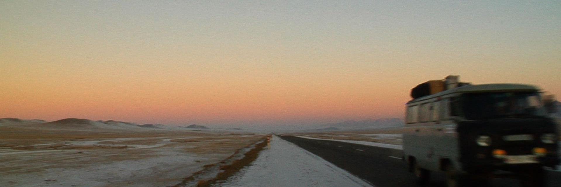 OfLandandWater's profile banner image