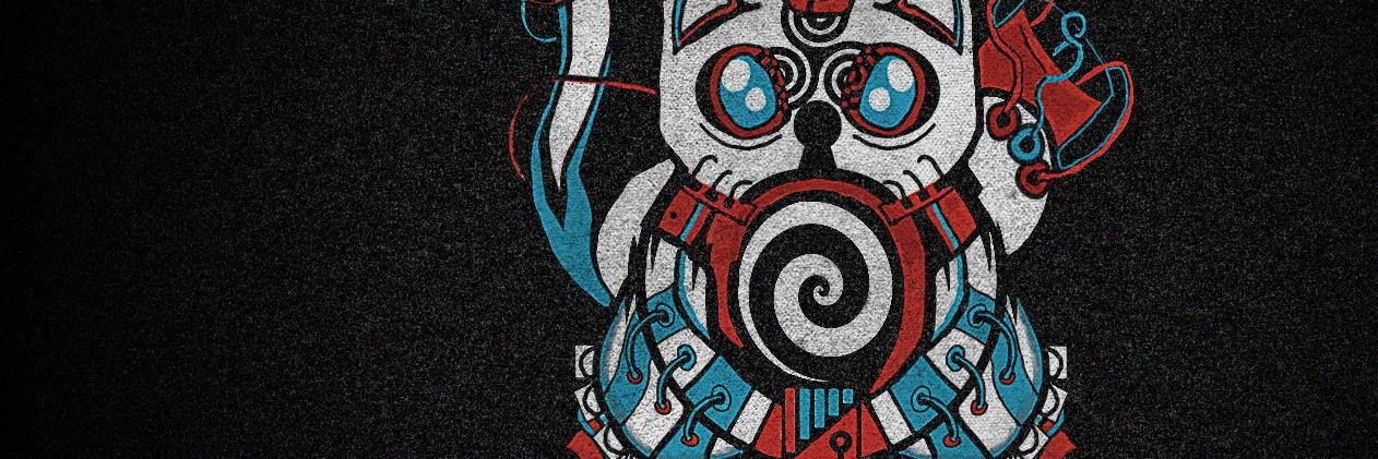 DEATHSQUAD.TV banner