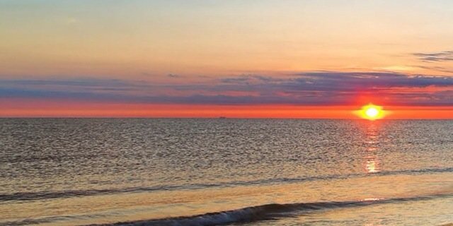 nmr14291's profile banner image