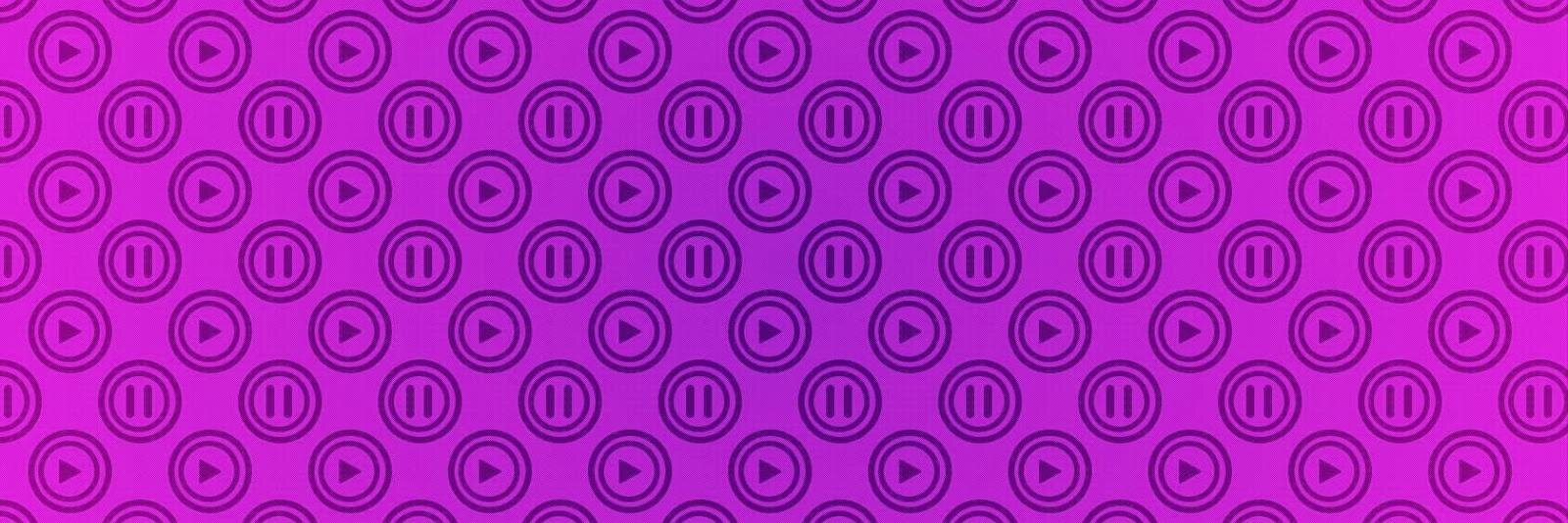 Alicia_PM_'s profile banner image