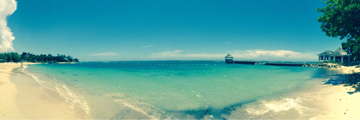 lake__lanier's profile banner image