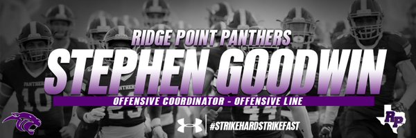 Coach_SG Profile Banner