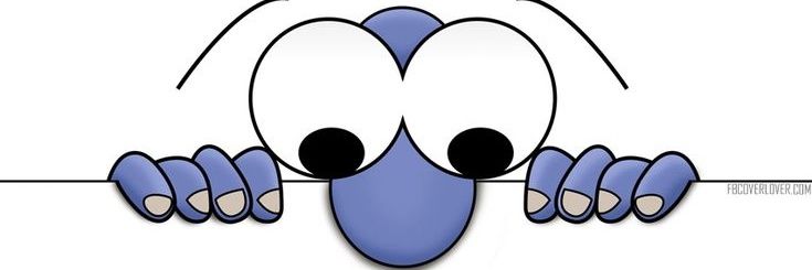 Comentarista 🇧🇷🚩 banner