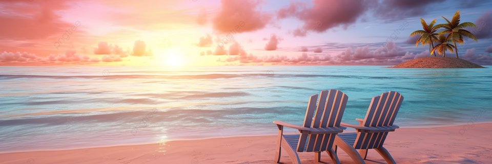 D_D_M_W_'s profile banner image