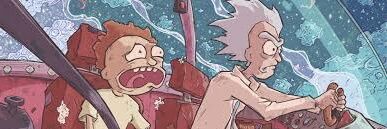 adrianoog's profile banner image
