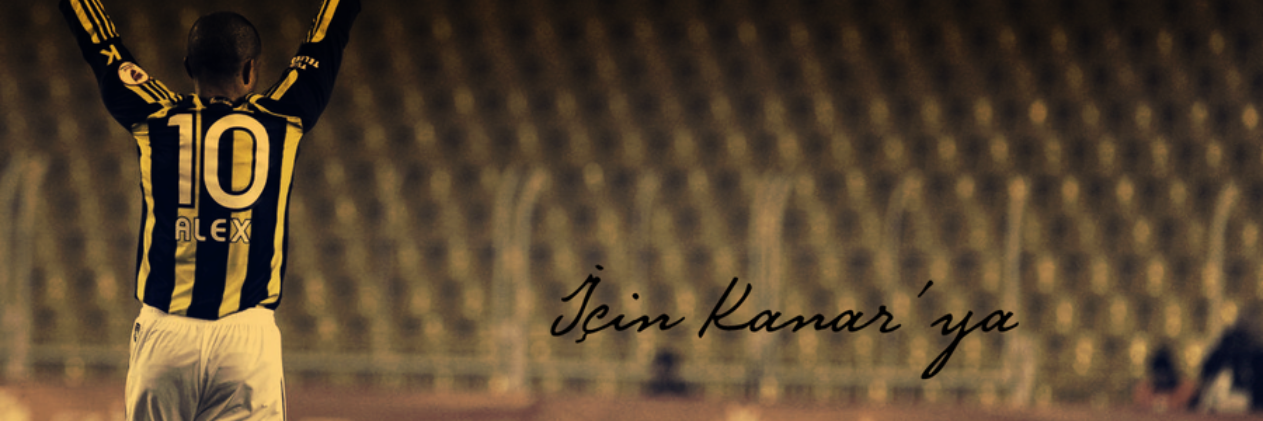 biginturk's profile banner image
