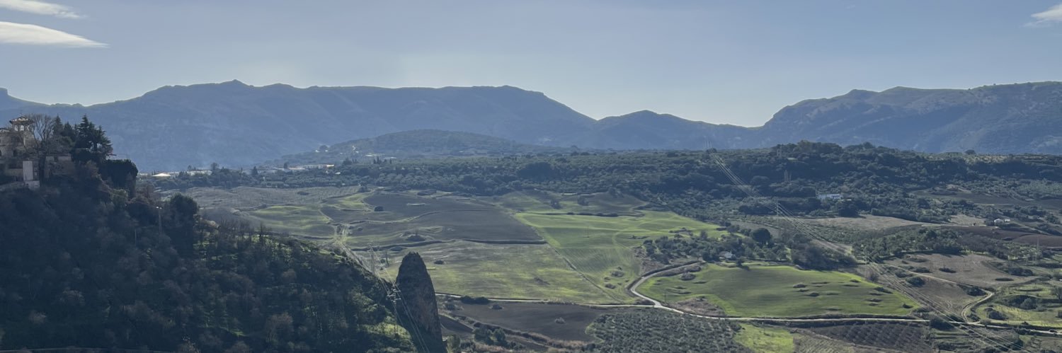 sergiojusti's profile banner image