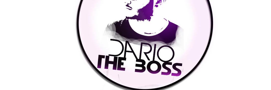 DarioTheBoss_'s profile banner image