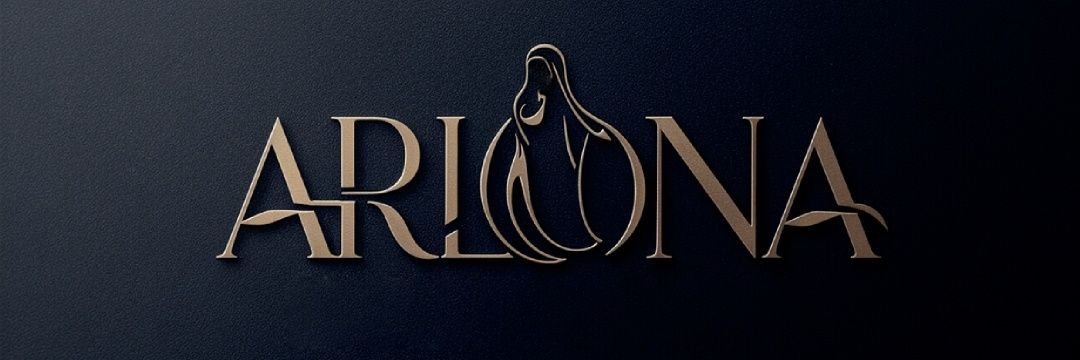 arlna_511's profile banner image