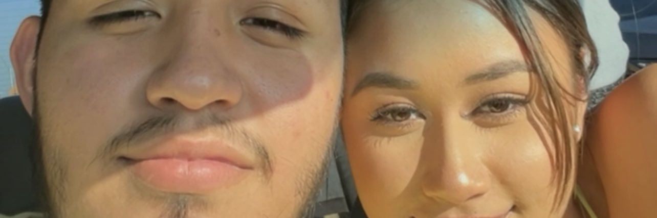 SlickRick_44's profile banner image