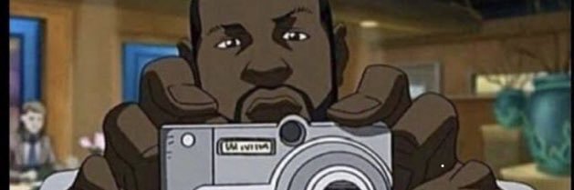 olifiaaaaa's profile banner image