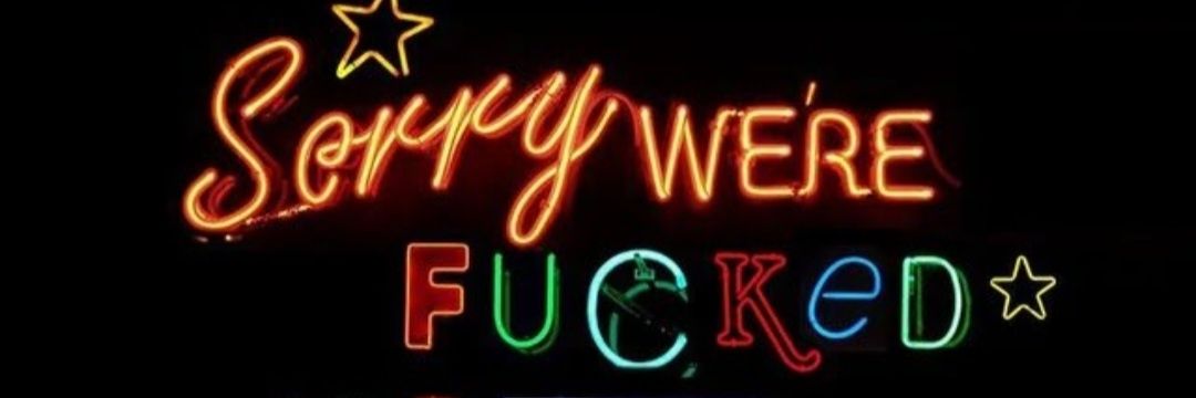 Teespoone's profile banner image