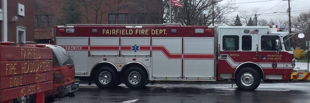 FDFairfield banner