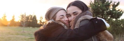 gabi_esses's profile banner image