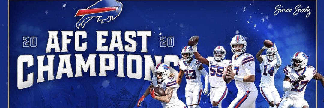 JWall1775's profile banner image