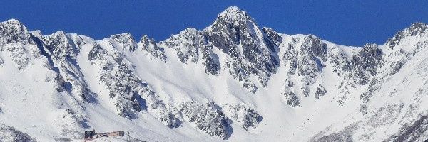 unya33's profile banner image