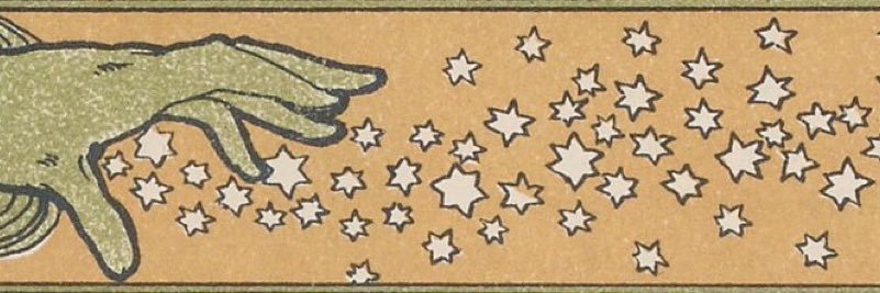 TheAleaJ's profile banner image