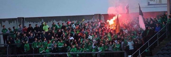 Diarmo_O's profile banner image