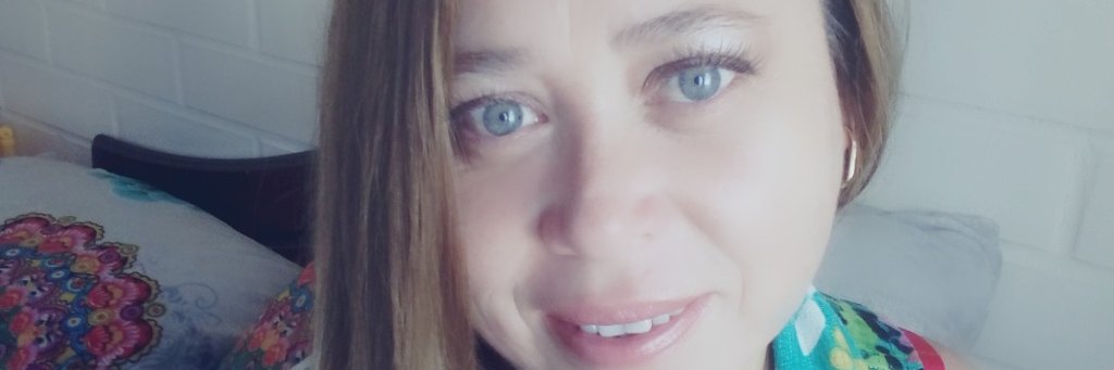 pinina_28's profile banner image