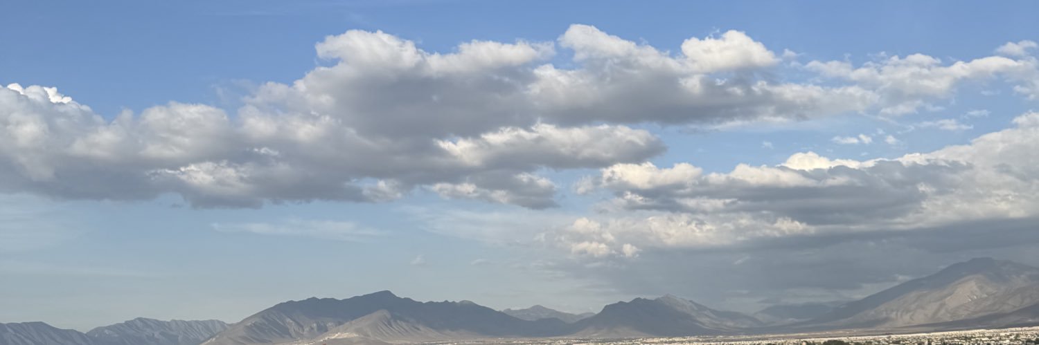 EiraGS22's profile banner image