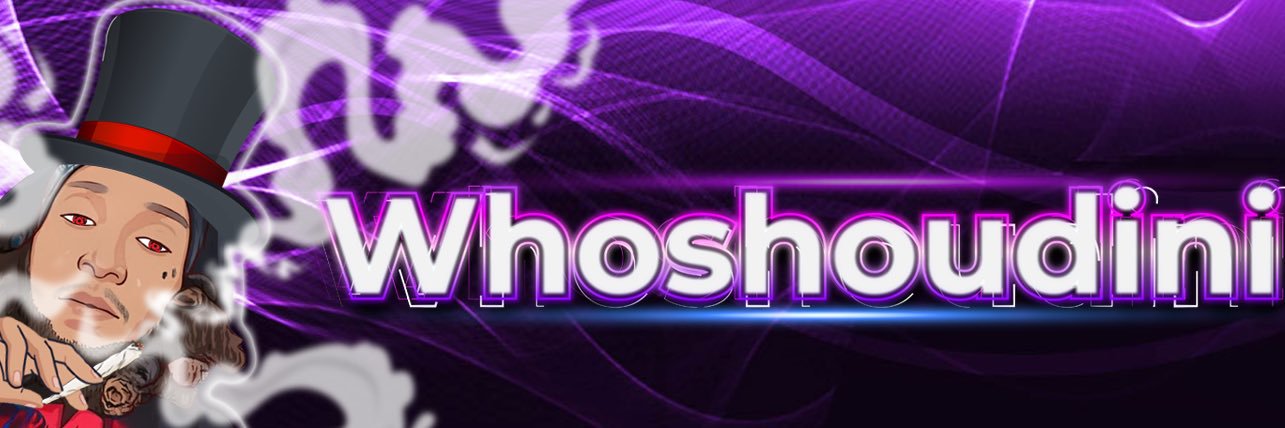 _HighPredator's profile banner image