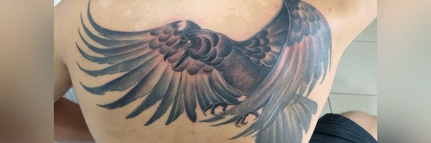 Caique_bt's profile banner image